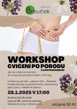 workshop